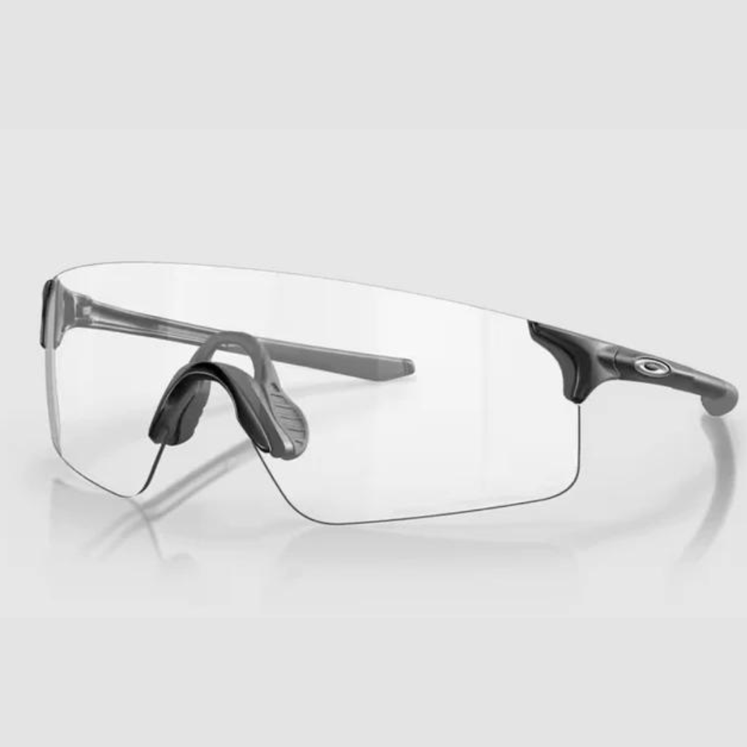 Glasses Bicycle Line glasses-bicycle-line