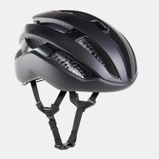 Bontrager Circuit WC Road Bike Helmet