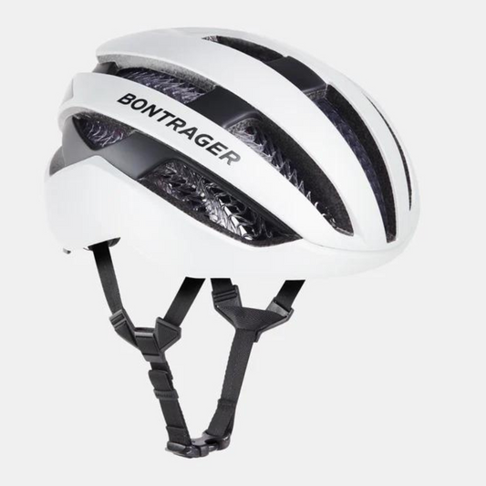 Bontrager Circuit WC Road Bike Helmet