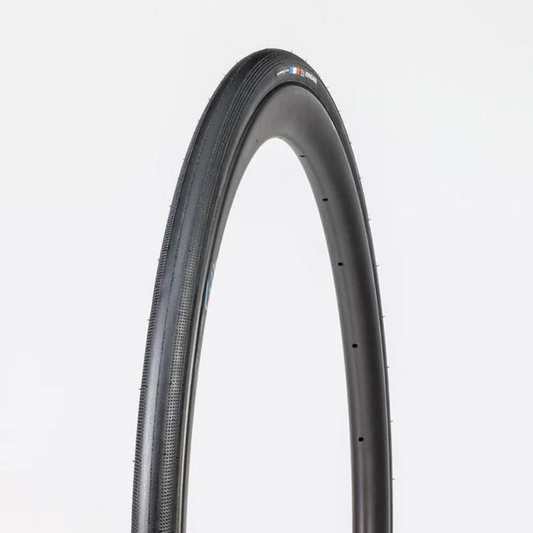 Bontrager R3 Hard-Case Lite Road Tyre 700C x 28mm