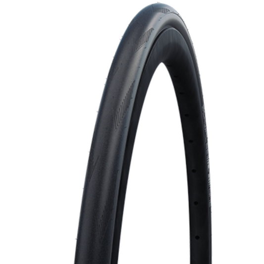 SCHWALBE ONE PERF RACEGUARD FOL. 700X25C