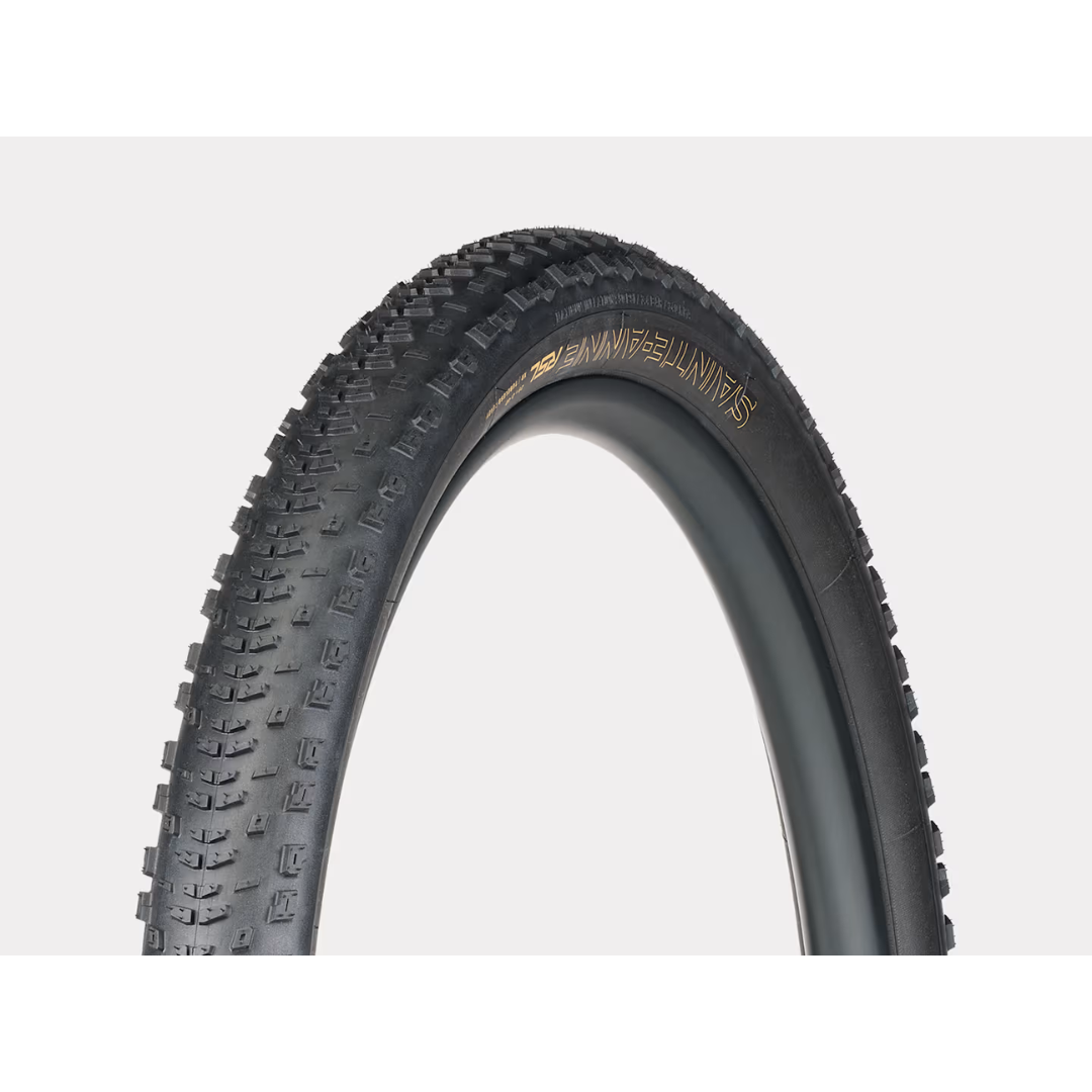 Bontrager Sainte-Anne RSL XR TLR MTB Tyre