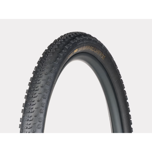 Bontrager Sainte-Anne RSL XR TLR MTB Tyre