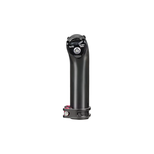 SP BNT RND CAP SLR 135/5 BK