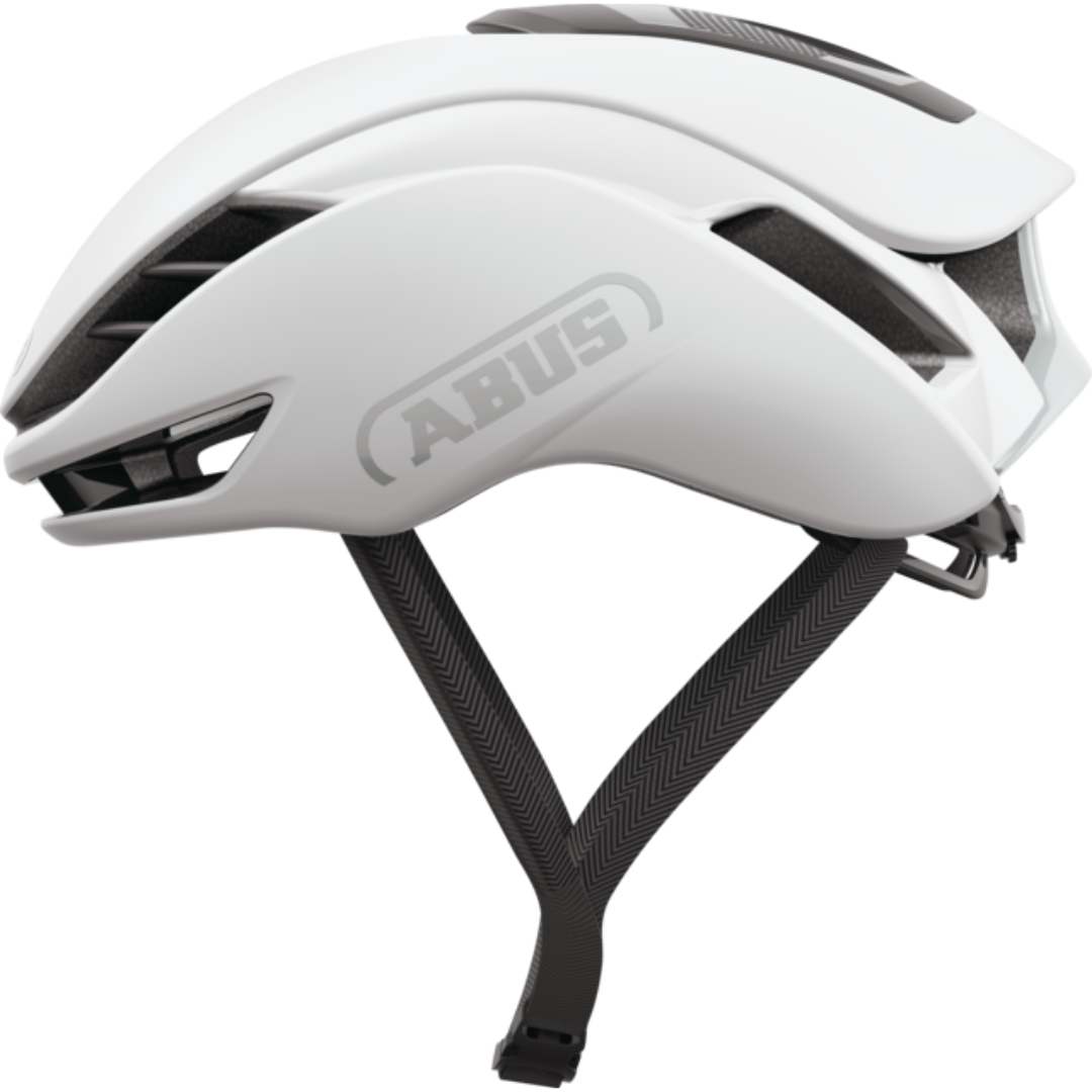 ABUS GAMECHANGER 2.0 HELMET