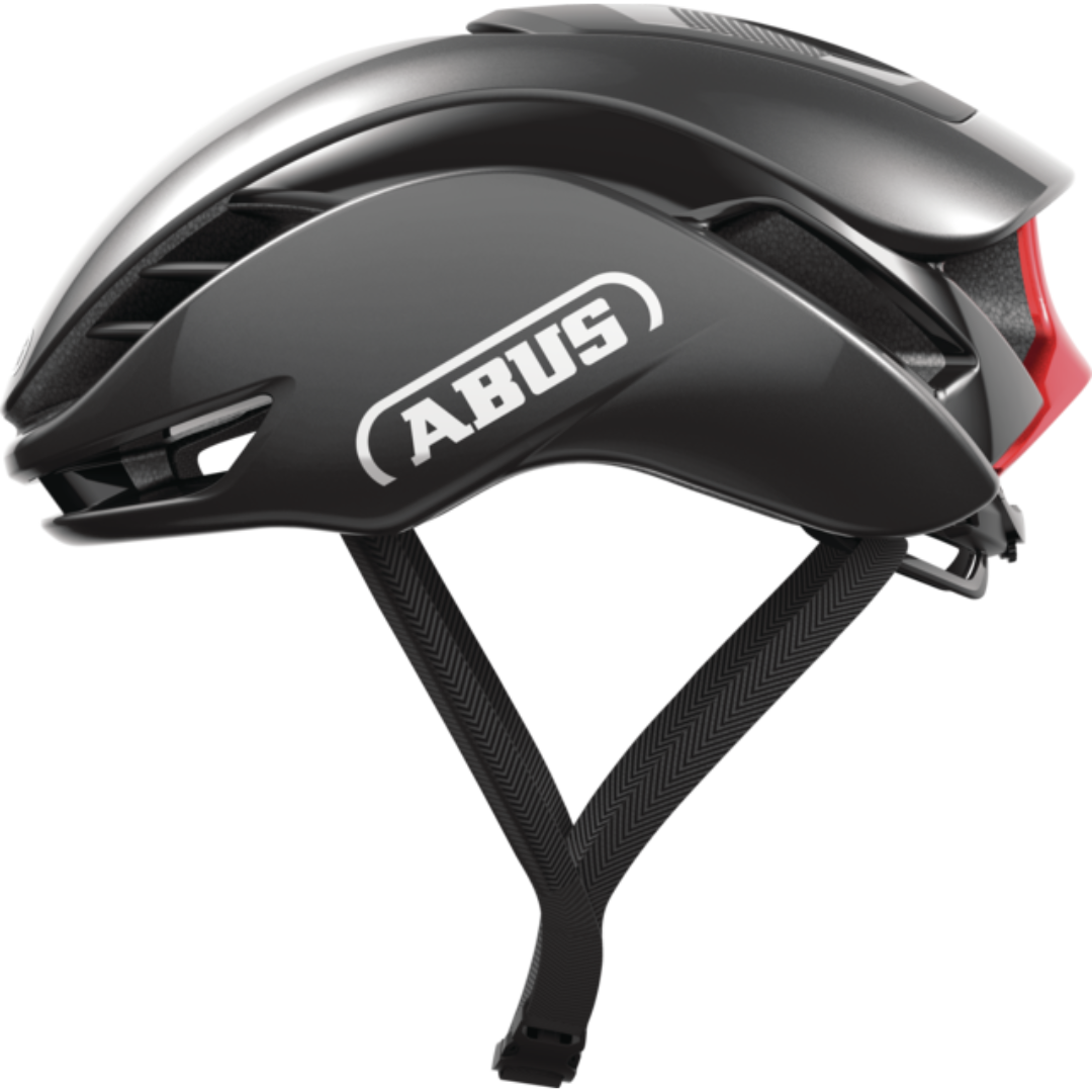 ABUS GAMECHANGER 2.0 HELMET