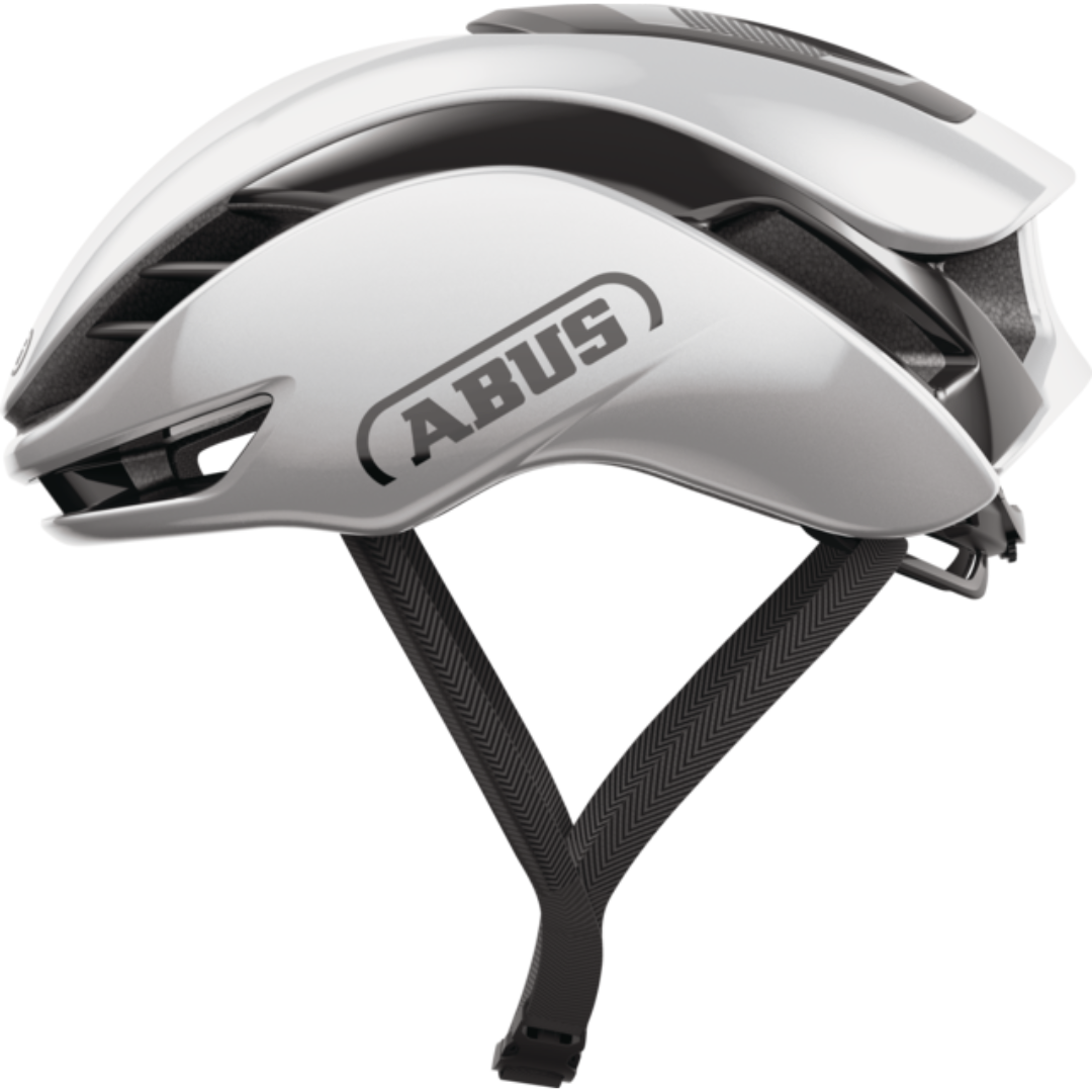 ABUS GAMECHANGER 2.0 HELMET