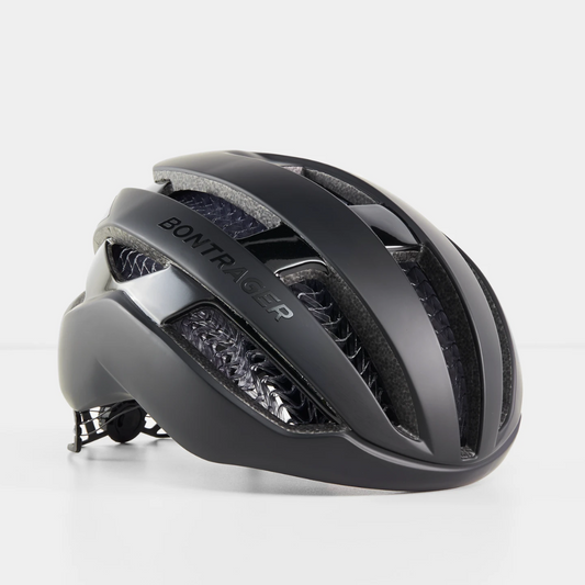 Bontrager Circuit WC Road Helmet