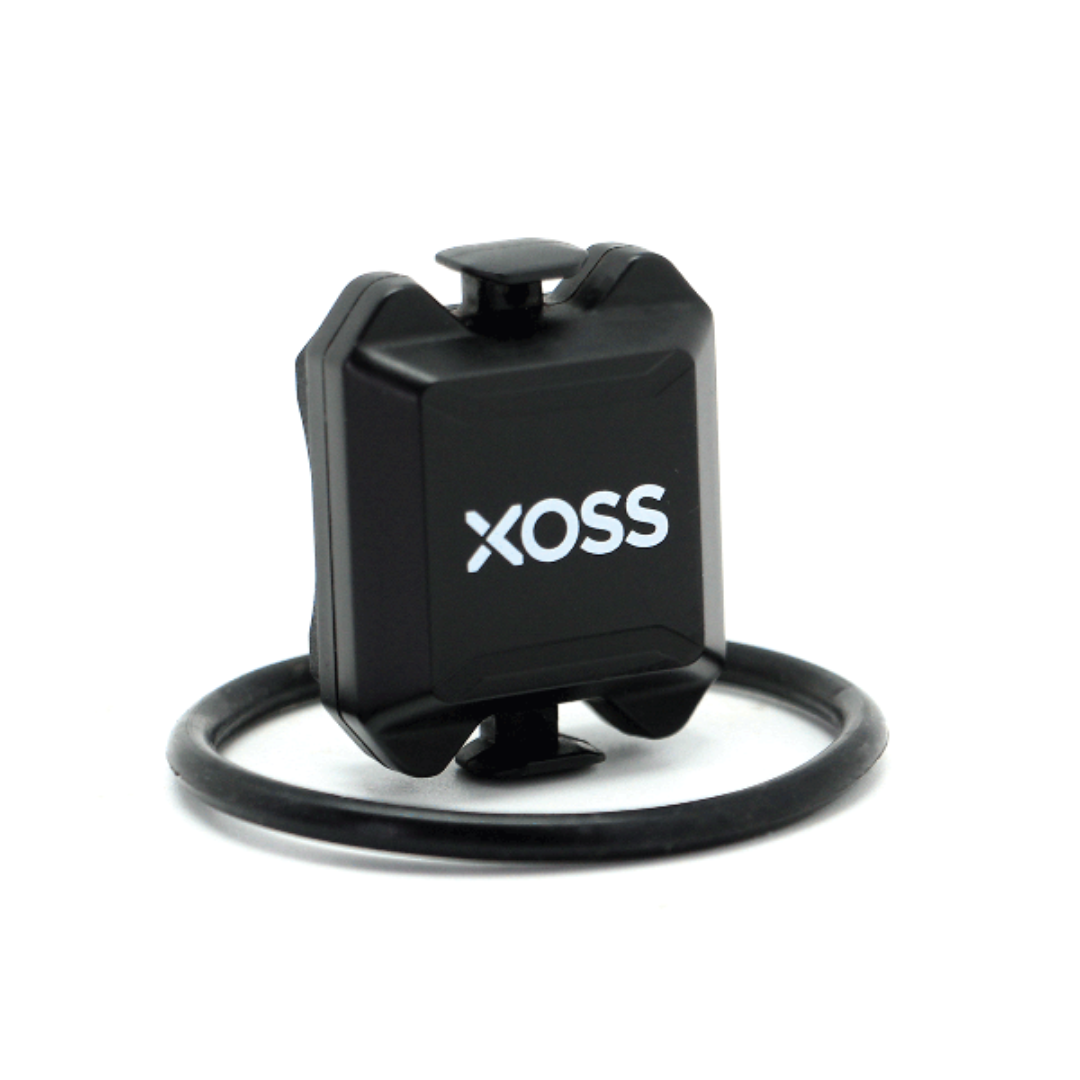 XOSS SPEED & CADENCE SENSOR