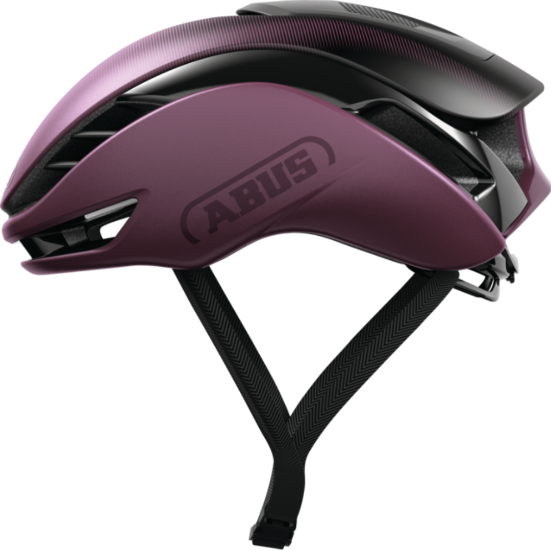 ABUS GAMECHANGER 2.0 HELMET