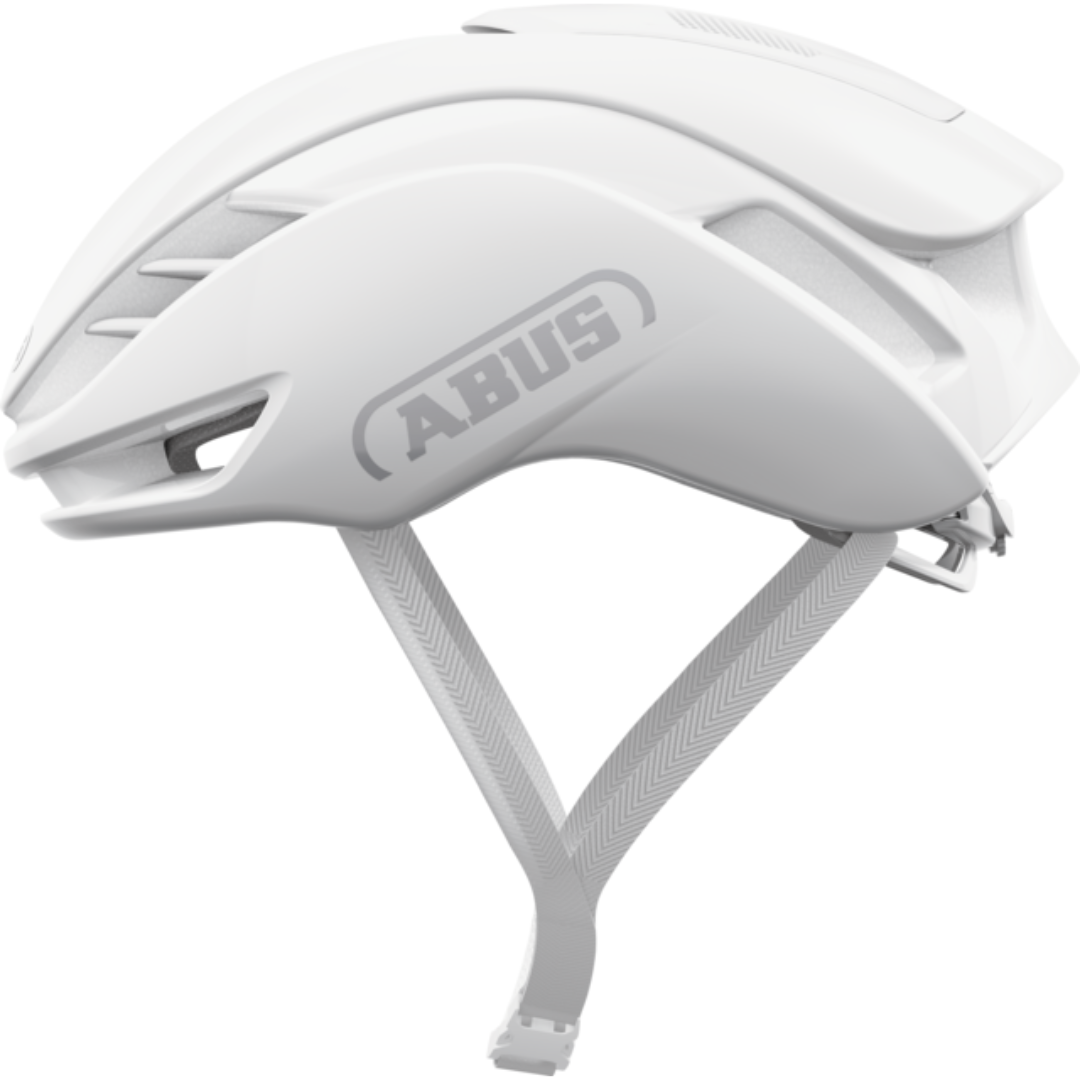 ABUS GAMECHANGER 2.0 HELMET