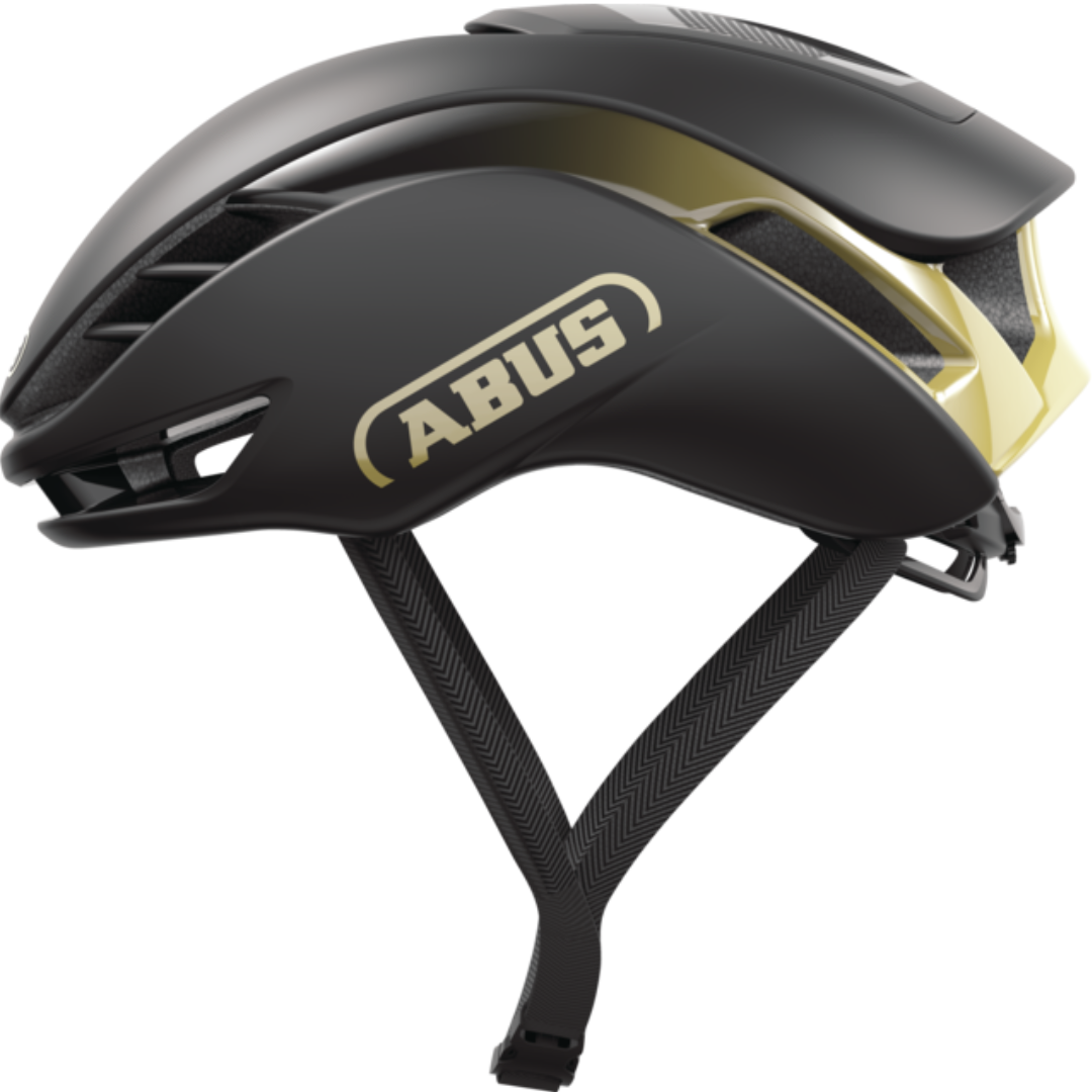 ABUS GAMECHANGER 2.0 HELMET