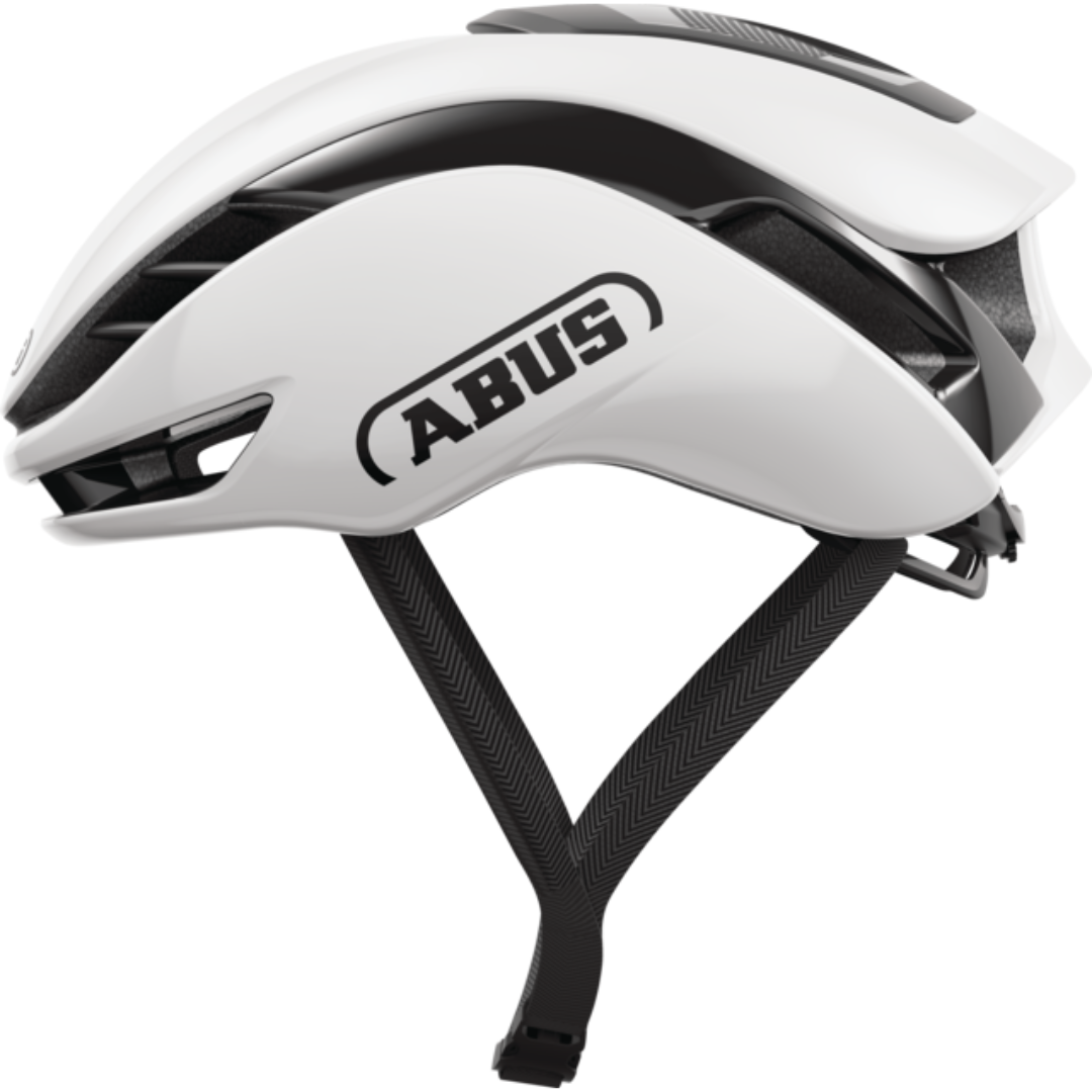 ABUS GAMECHANGER 2.0 HELMET – Bicycle Line