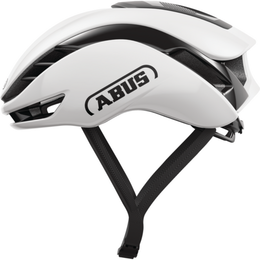 ABUS GAMECHANGER 2.0 HELMET