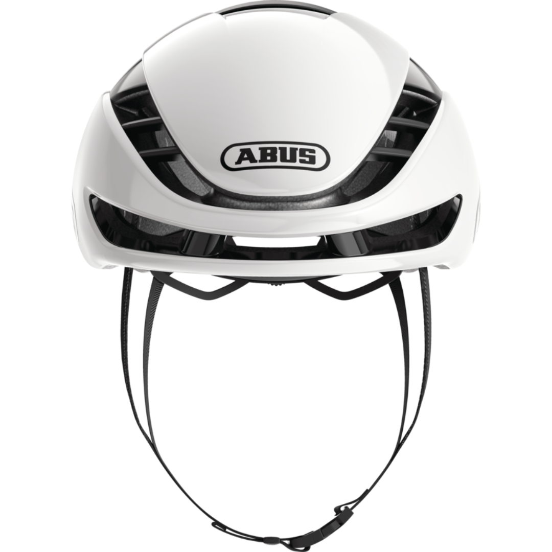 ABUS GAMECHANGER 2.0 HELMET