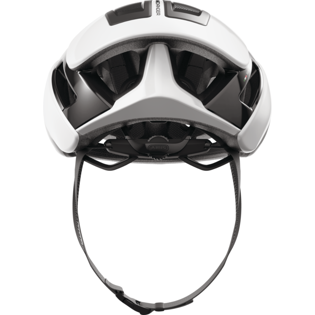 ABUS GAMECHANGER 2.0 HELMET