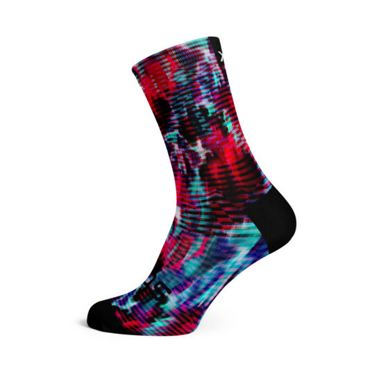 RIPPLE SOCK