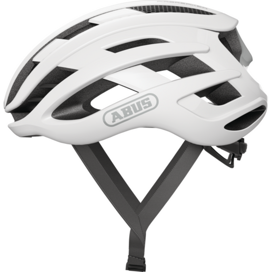 ABUS AIRBREAKER HELMET