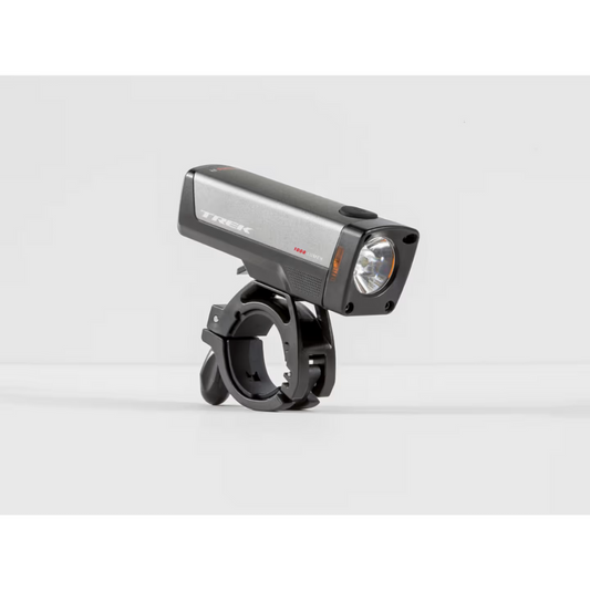 Light Trek Ion Elite R Front Light 1000