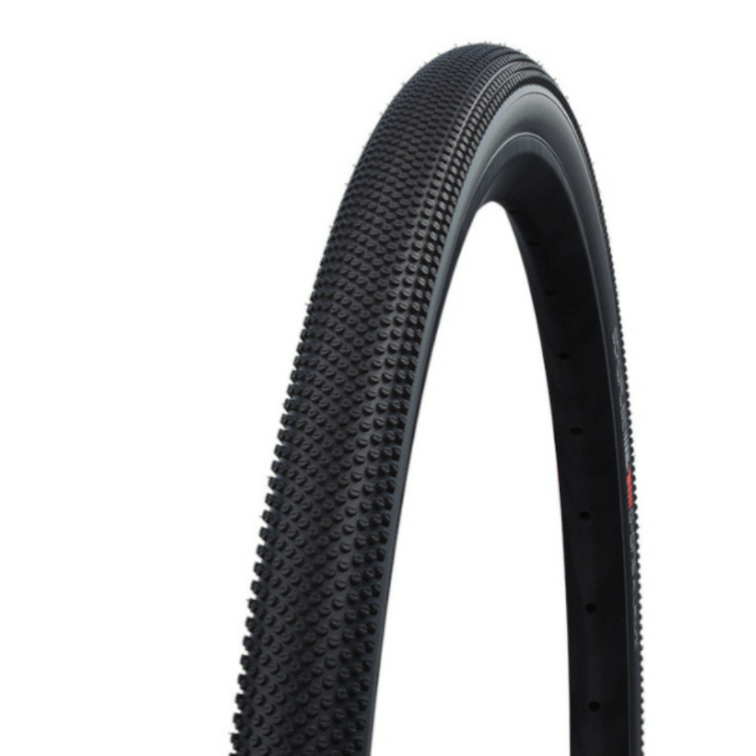 SUPERGROUND TLE 700X40C