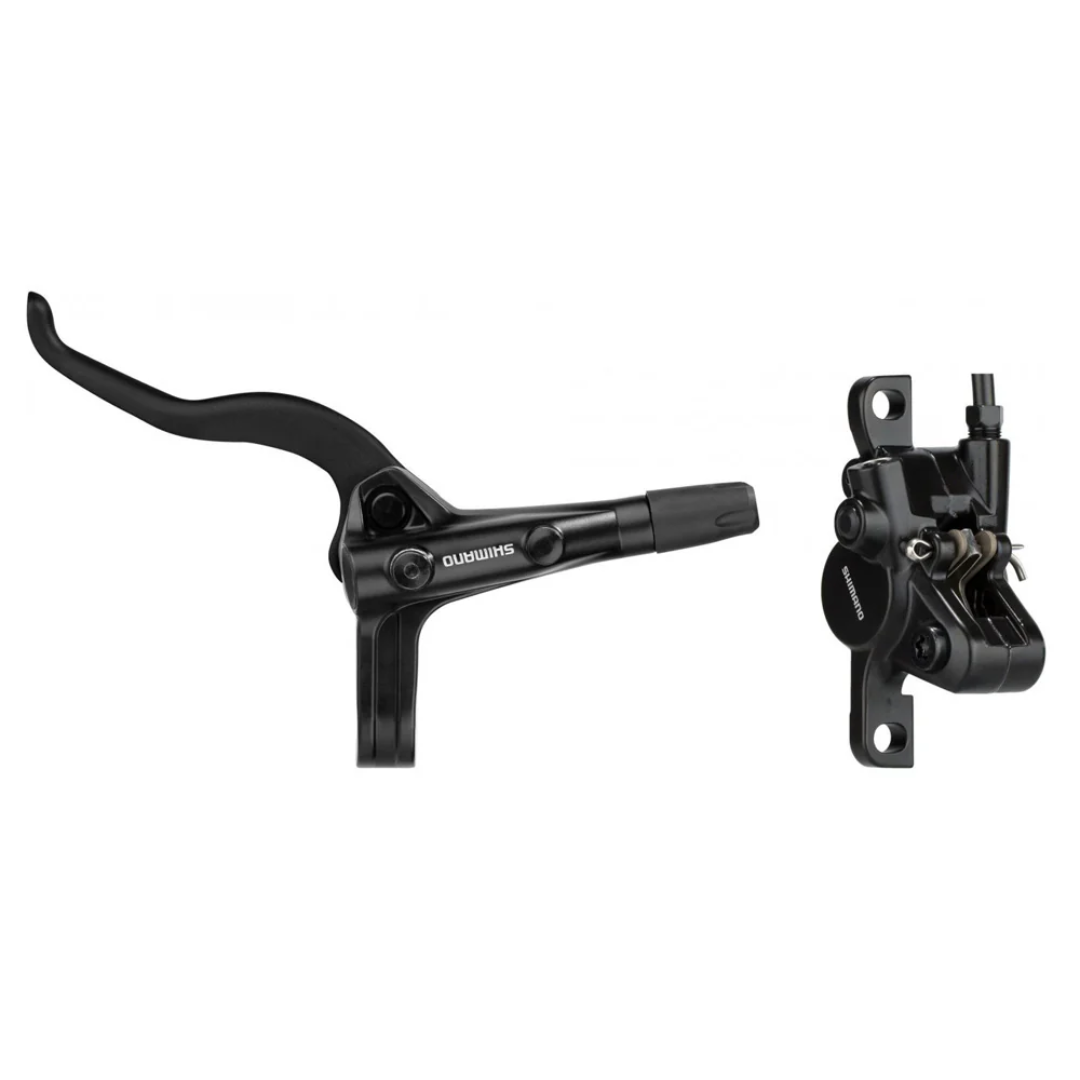 SHM BLMT401-BRMT410 LEFT FRONT BRAKE 1000MM