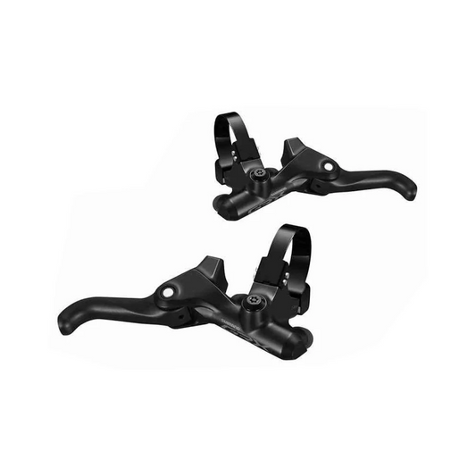 SHM BLRX812 GRX INLINE BRAKE LEVER SET