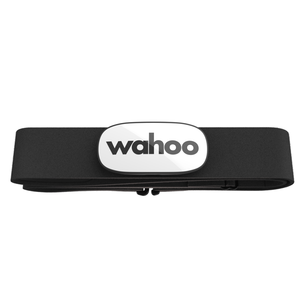 Wahoo Trackr HR Monitor