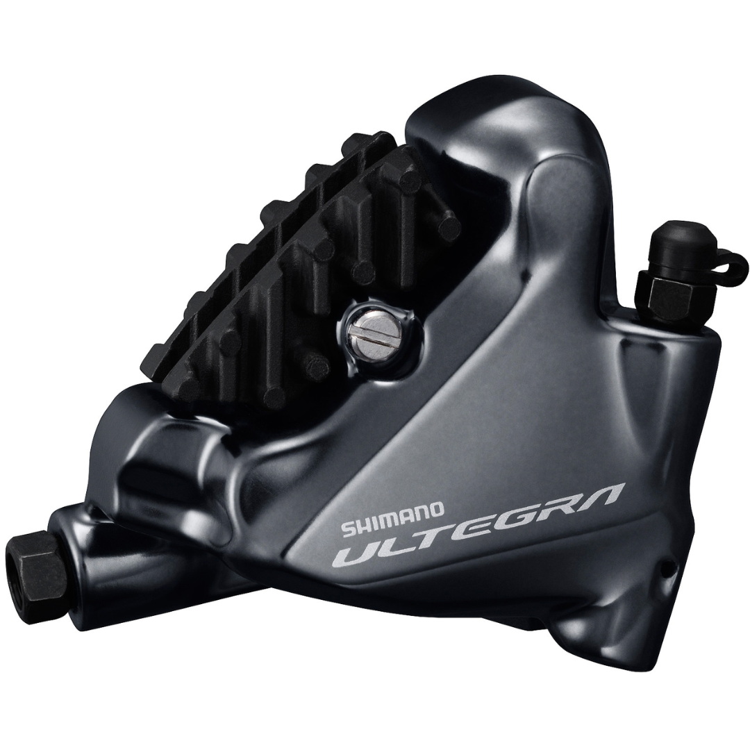 SHM BR-R8070 ULTEGRA FRNT FLAT MNT