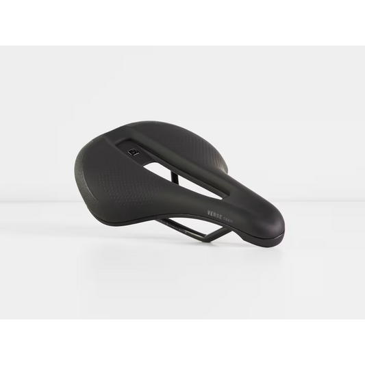 Bontrager Verse Short Trail Elite Saddle