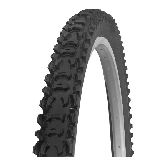 Kenda K816 20 x 1.95 Tyre