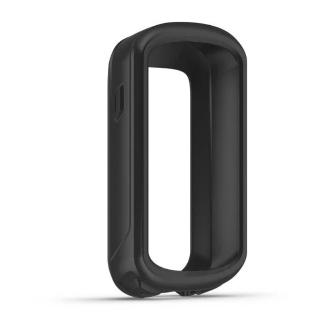 GARMIN EDGE 830 ACC SILICONE CASE