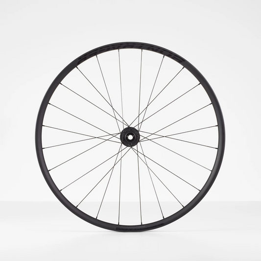 Bontrager Kovee Elite 30 TLR Boost 29 MTB Front Wheel