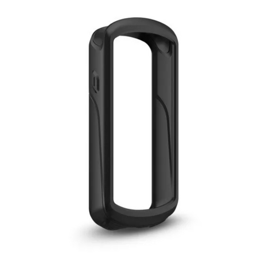 SILICONE CASE  EDGE 1030  BLACK