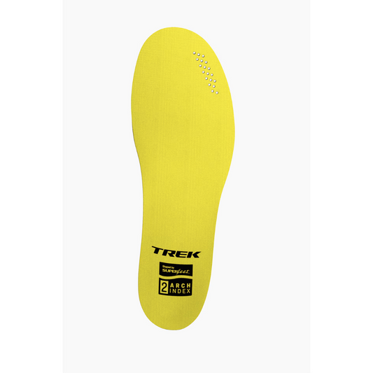 SHOEPT BIO INSL 36-38.5MD