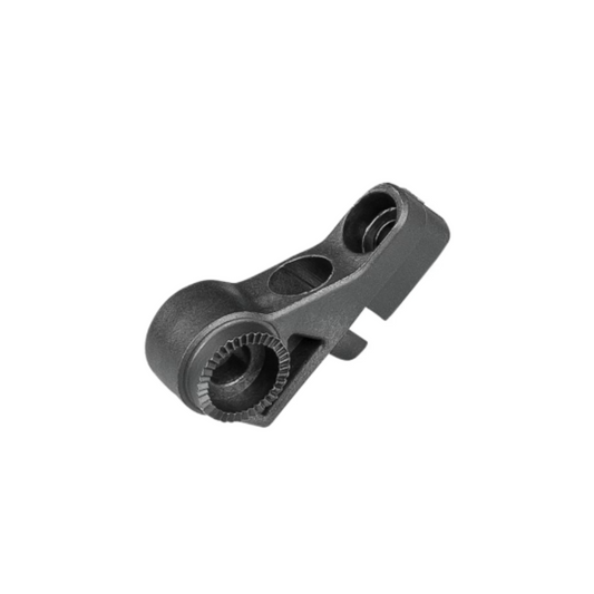 Trek Madone SLR Rear Reflector and Light Bracket