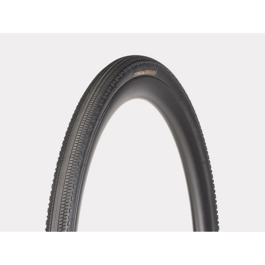 Bontrager Girona Pro TLR Gravel Tyre