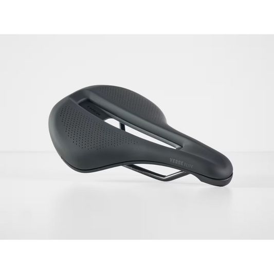 Trek Verse Short Elite Saddle