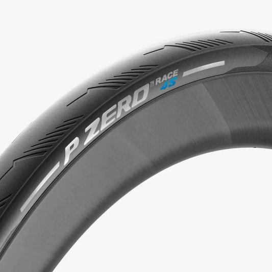 PIRELLI P ZERO RACE 4S 700X26C TYRE