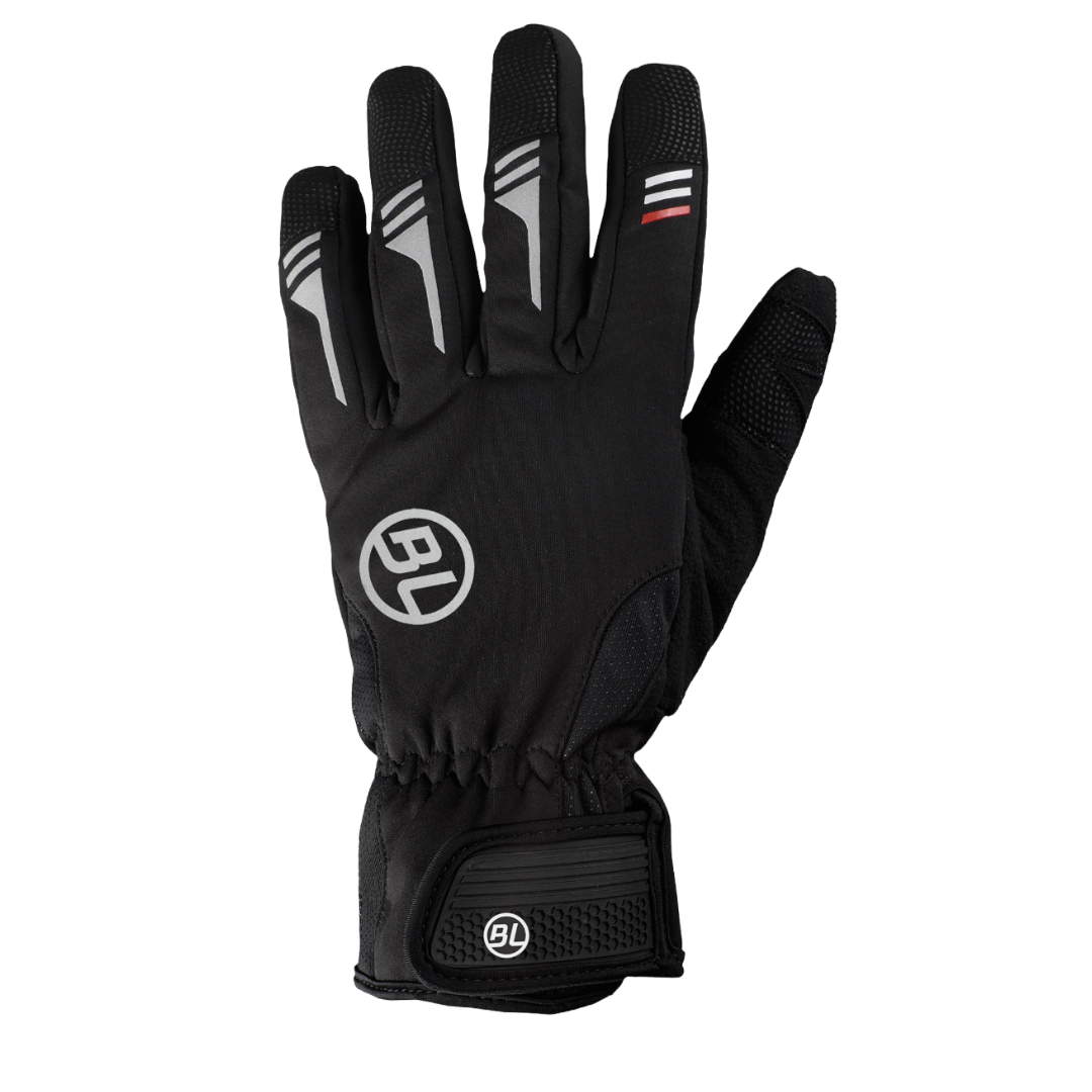 WINTER GLOVES ALPHA