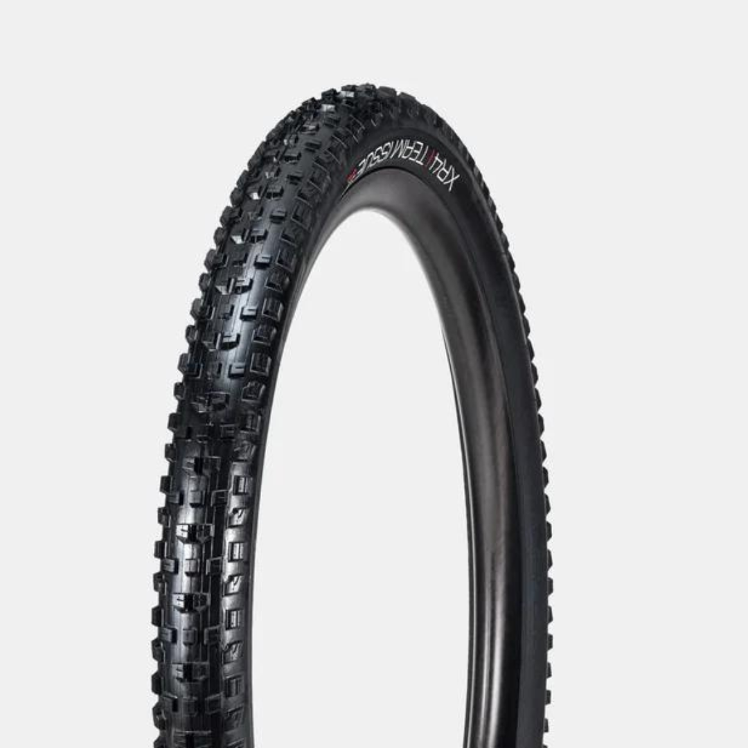 Bontrager XR4 Team Issue TLR MTB Tyre – Bicycle Line