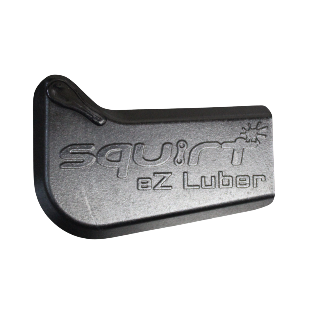 SQUIRT EZ-LUBER