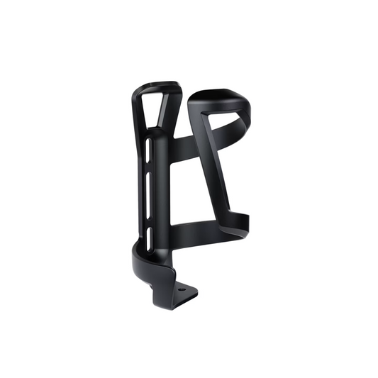 Trek Side Load Recycled Water Bottle Cage