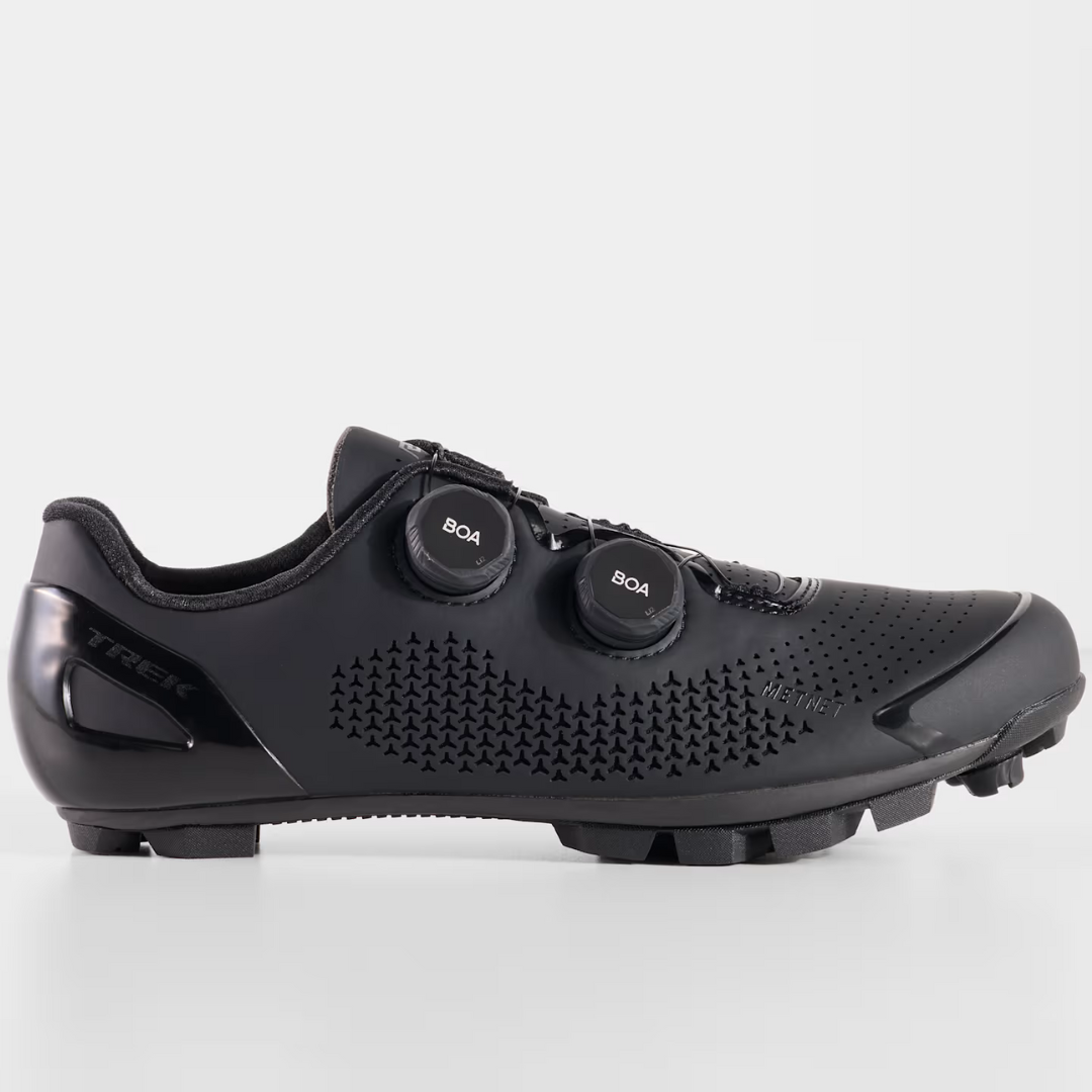 Trek RSL Mountain Bike Shoe