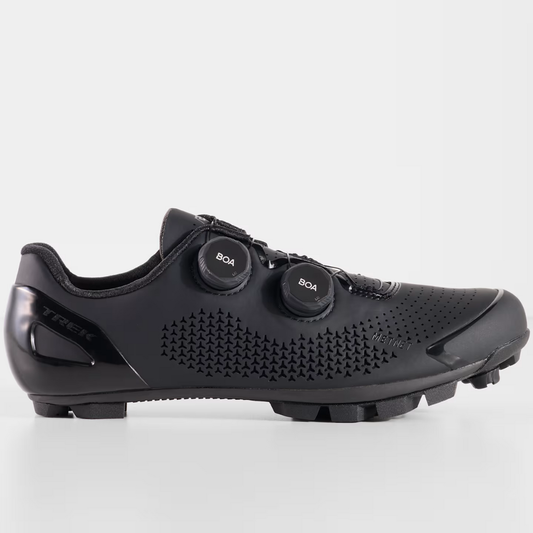 Trek RSL Mountain Bike Shoe