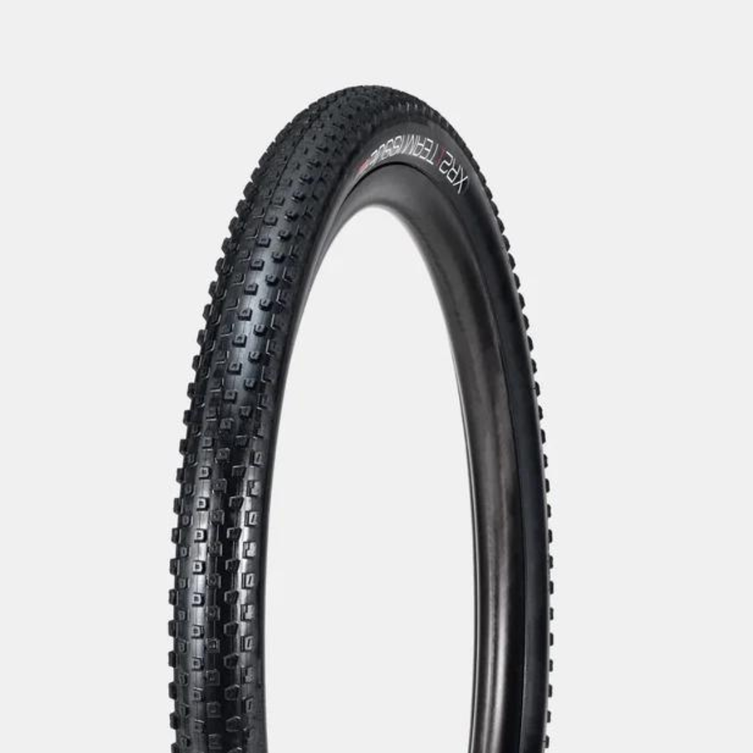 TIR BNT XR2 TI 29X2.20 TLR – Bicycle Line