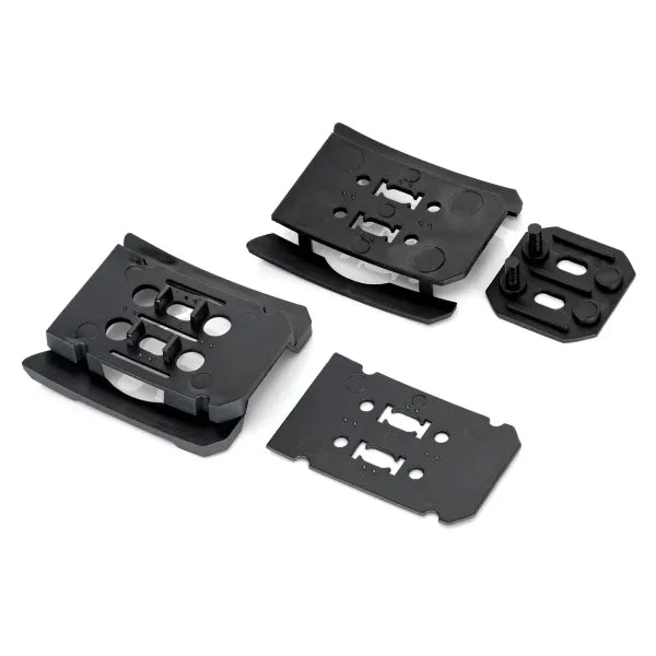 Form Leg Length Shim - MTB walkable V2