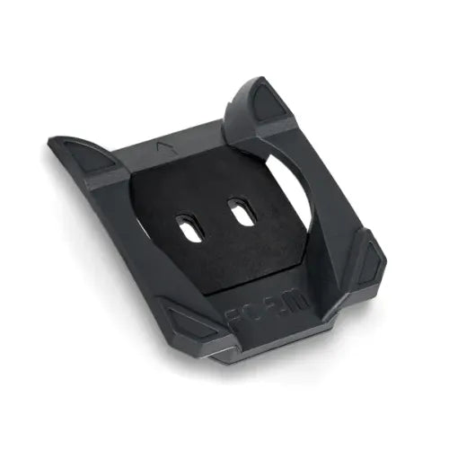 Form Leg Length Shim - MTB walkable V2