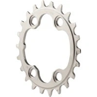 SHM FCM8000 40T BA RING 40-30-22