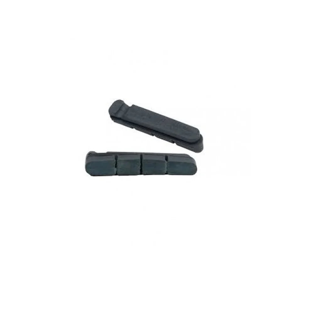 SHM BRAKE PADS ROAD R55C3(NOT CARDED)