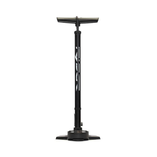 Ryder Pump Dualzone Floor